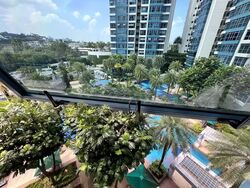 Blue Horizon (D5), Condominium #579668111